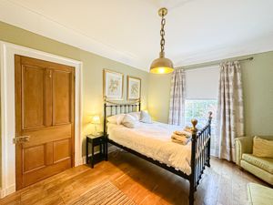 Photo 5- click for photo gallery